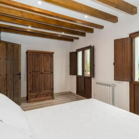Cantabria Collection - Espectacular Villa Cabarceno Penagos Zewnętrze zdjęcie