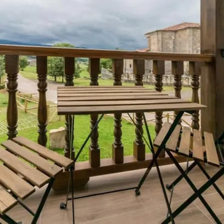 Cantabria Collection - Espectacular Villa Cabarceno Penagos Zewnętrze zdjęcie