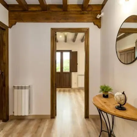Cantabria Collection - Espectacular Villa Cabarceno Penagos Zewnętrze zdjęcie