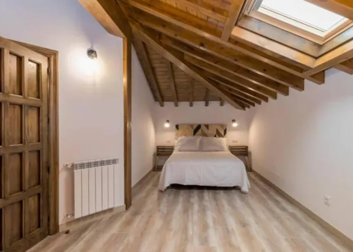 Cantabria Collection - Espectacular Villa Cabarceno