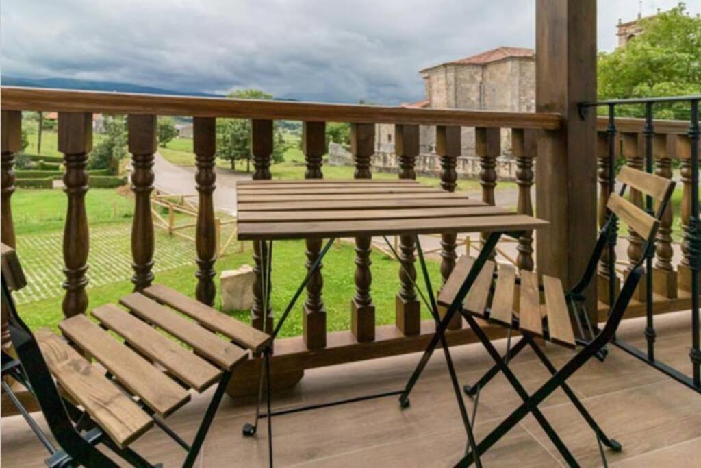Cantabria Collection - Espectacular Cabarceno *