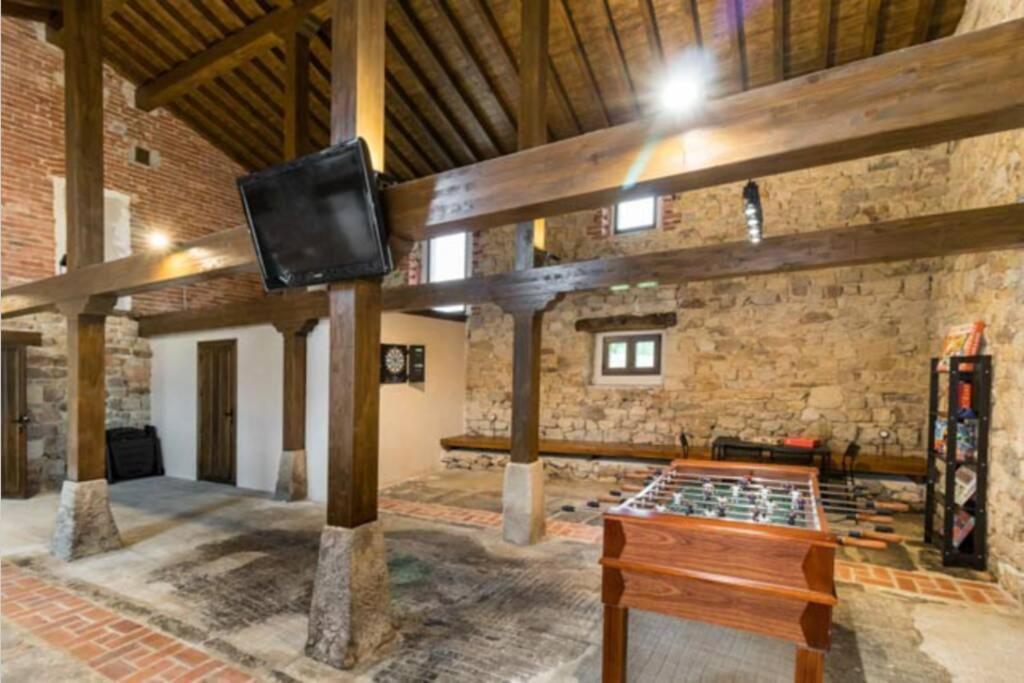 Cantabria Collection - Espectacular Cabarceno * Penagos