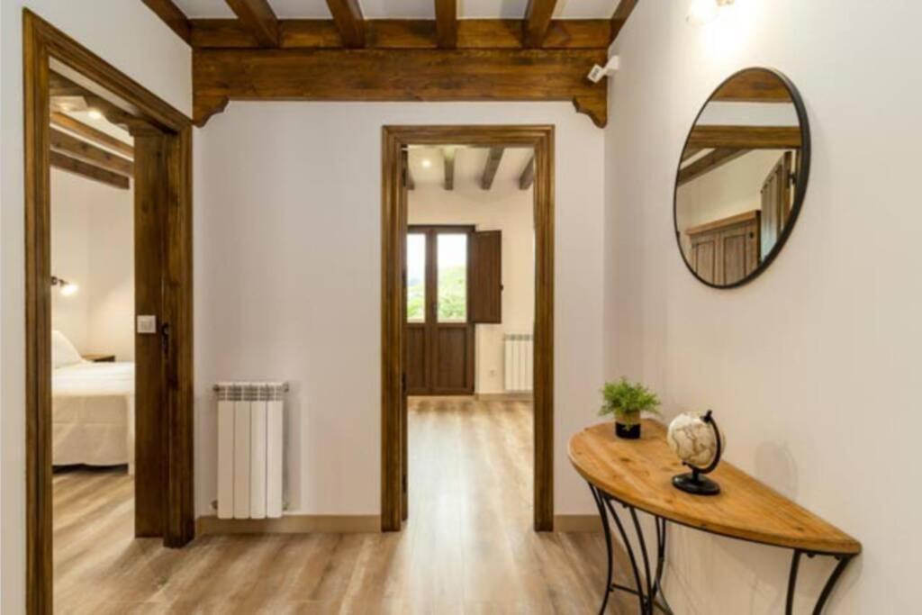 Villa Cantabria Collection - Espectacular Cabarceno
