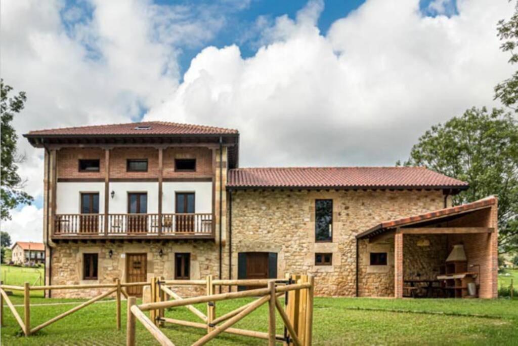 Cantabria Collection - Espectacular Cabarceno * Penagos