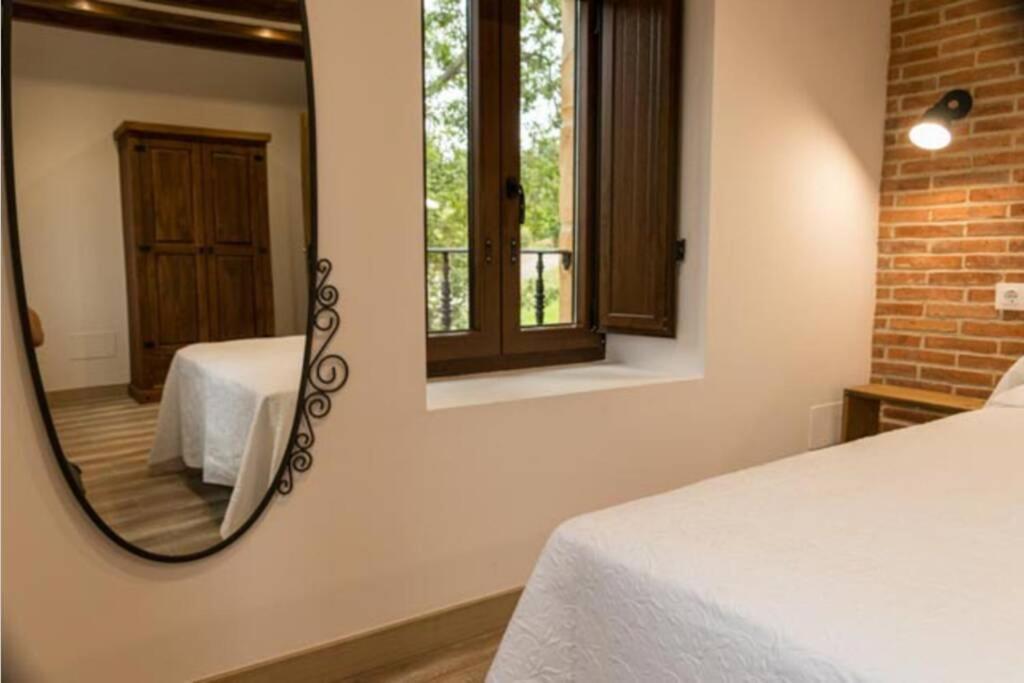 Cantabria Collection - Espectacular Cabarceno Villa *