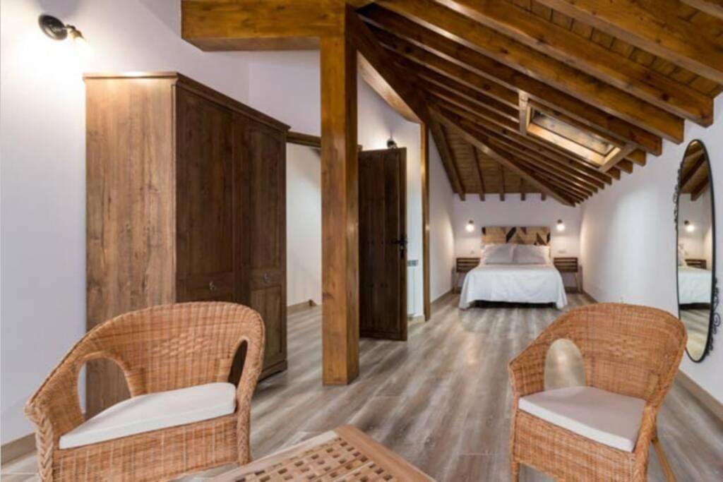 Cantabria Collection - Espectacular Cabarceno Villa