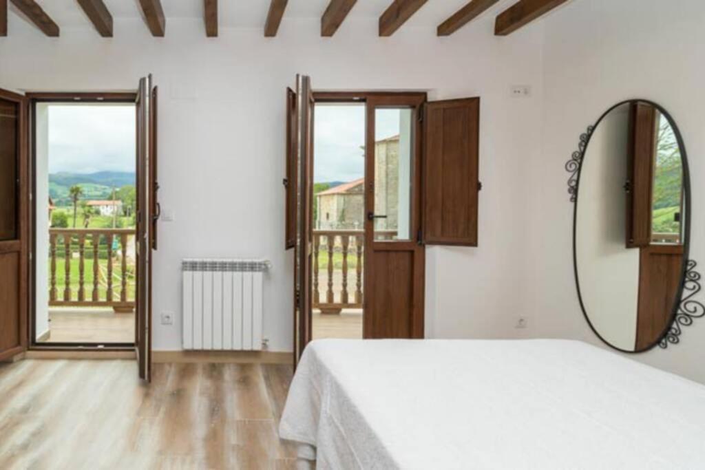 Cantabria Collection - Espectacular Cabarceno * Penagos