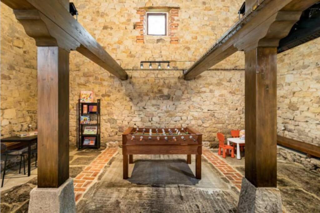 Cantabria Collection - Espectacular Cabarceno